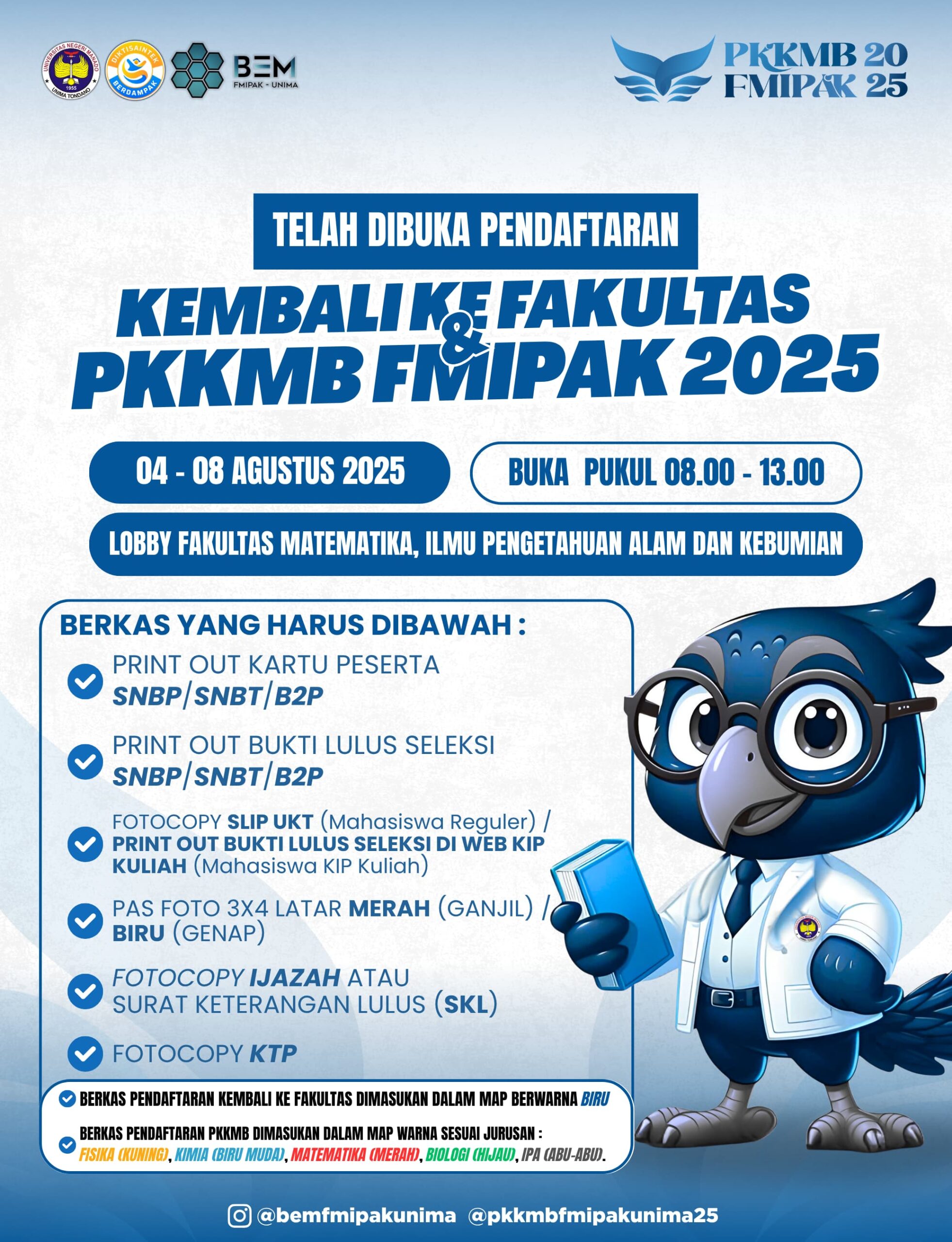 WhatsApp Image 2025-08-02 at 10.06.51